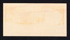 Us 1929 Ne Sportsmen s   Boat Show Mechanics Building Boston Poster Stamp