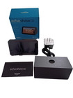 Authentic Amazon Echo Show 5 Compact W  5 5  Screen            New