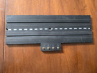 Aurora Model Motoring Slot Car Dc2 Power Pack  Thumb Plungers   Track 1517  Read