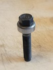 Greenlee Dsbb-3 4 3 4 In Knock Out Draw Stud