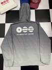 Bts Arirang Wind Jacket Jersey - Fan-made Brand New   Army