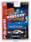 New Auto World Sc422 Pop Culture 1969 Dodge Daytona Ho Scale Electric Slot Car