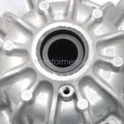 New Secondary Driven Clutch 1323450 For Polaris 2018-2020 Ranger Xp1000 Crew Cab