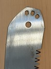 Snap   cut Gilmour  20b 16  Curved Pruner Replacement Blade     Nos     Hard To Find