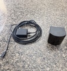 Valve Steamvr Base Station 2 0 2x