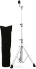 Yamaha Cs-3 Crosstown Advanced Lightweight Cymbal Stand