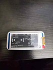 Pwny Digital Wifi Pet Raspberry Pi Zero W  can Change For Other Pi 