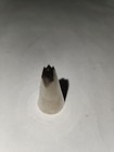 Ateco Piping Tip Nozzle  74 - 1 Pc