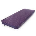 Exped Megamat Print Sleeping Pad - Long X-wide  Ships Free From Us