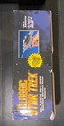 Star Trek The Original Series  Classic Phaser - 2022 Playmates Reissue Tos