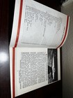 Ercoupe 415-c Owners Manual Information Pilots Operating Handbook