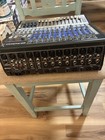 Presonus Studiolive 16 02 Digital Mixer 16-channel With Bag