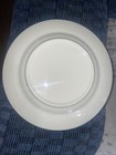Pennsylvania Dutch Country - Decorative Collector Plate - Vintage