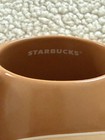 Rare Starbucks Bear Mug     Holiday Bearista Cup     Warm Bear Hug In A Mug     New