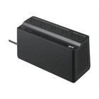 Apc Ups 450va Battery Backup Surge Protector  Bn450m Backup Battery Power Supply