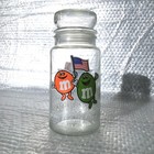 Vintage Collectible Cartoon   Animation Glasses Lot Of 10