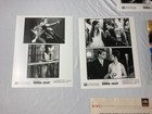 Press Kit Romeo   Juliet Movie 1996 Production Booklet 6 Photos Folder Dicaprio