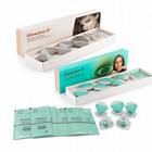 Beauty Instrument Dedicated Product Set Consumables Beauty Salon Skin Anti-aging