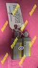 Up To 2 Basic Brand New 8485a  Power Sensors  Power Probes 