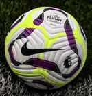 Nike Flight Premier League 2024 25 Official Match Soccer Balls Size 5 Lot Of 6