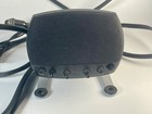 Logitech Z-640 Channel Volume Replacement Center Control Controller Pod Speaker