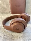 Brand New Sealed Beats Studio Pro Kim - Earth  Wireless Bluetooth Headphones