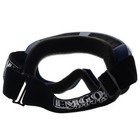Emgo Sports New Quality Atv Utv Snowmobile Blue Riding Googles  B1061