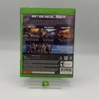 Fortnite  early Access Pack  founder s Pack  -  microsoft Xbox One  2017 