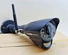 Sd Pro Wireless Camera Mc2960h Add-on Wireless 720p Hd Camera For Lw2960 Lw2750 
