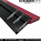 86859 Side Squeegee For Tennant 515 7080 7200 7400 8010 Ez Rider T15 T7