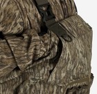 Drake   s Insulated Guardian Elite Vanguard Breathable Waders 11   3xl Tall