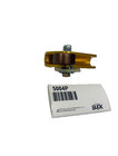 Buckingham Mfg  Ascender  5004p
