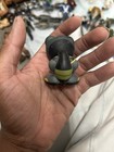 Ub Funkeys