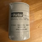 Parker 921999 Hydraulic Oil Filter Element 10c Cellulose Mineral   Petroleum