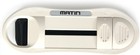 Matin - Film Picker 7 Extractor Retriever For 135 Film   No Dark Room Needed new