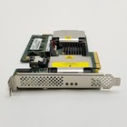 Marvell Single Port Fh Pci-e X8 Cn Ctrl 1gb Controller Card  dell Pn  05kvy3 