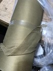 Tan Military Mesh Netting Arc68 Made In The Usa