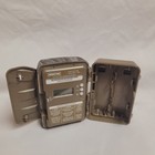 Moultrie A-900 Scouting Trail Cam Security Camera 30mp Camouflage Tested Works