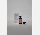 Obagi Professional-c Vitamin C Facial Serum 20   1 Fl  Oz 