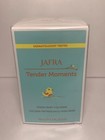 Jafra Tender Moments Fresh Baby Cologne 3 3 Fl Oz  New In Box Sealed