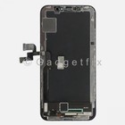 Us For Iphone X 10 Display Lcd Touch Screen Digitizer Replacement Parts  incell 