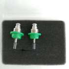 1pcs 598 Smt Juki Custom Nozzle Compatible Juki 2050 2060 Type Placement Machine