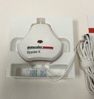 Datacolor Spyder X Monitor Calibration