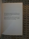 The Complete Book Of Doll Collecting By Helen Young 1977 Paperback Dolls Guide