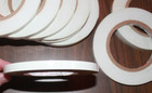 3m Epoxy Film Electrical Tape  Super 20  3 8 In X 60 Yds Lot Of 10 Rolls