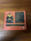 Elvis Presley Cd - All Things Are Possible International Hotel Las Vegas Digipak