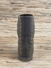 Tiki Expedition Tiki Mug Tiki Farm  Anthony Carpenter 8 5  Tall 21 Oz New