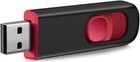 8gb Usb Flash Drive  Usb 2 0 Memory Stick Thumb Drive Pen Drives Jump Drive F   