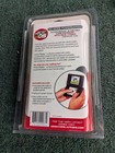 Action Replay Ds And Ds Lite Nintendo  Authentic  new Unopened   Diamond   Pearl
