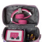 Tonies Disney Frozen Listen   Go Bag
